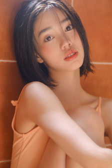 磁力搜索引擎