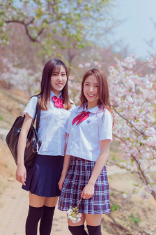喜剧学院第二季
