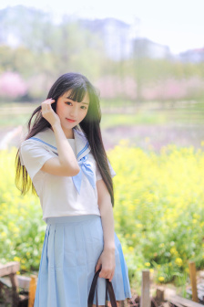 办公室极品女同事