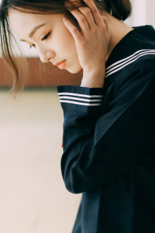 豪门契约:总裁的失心新娘