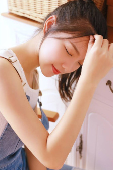 婆婆的镯子电视剧免费观看