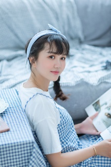芝芝情事(NPH禁忌)