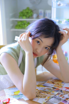 田丸麻纪子