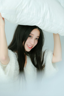 混混小子