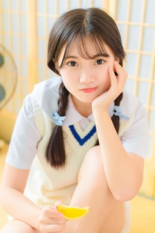 漂亮老师电视剧免费播放在线观看全集
